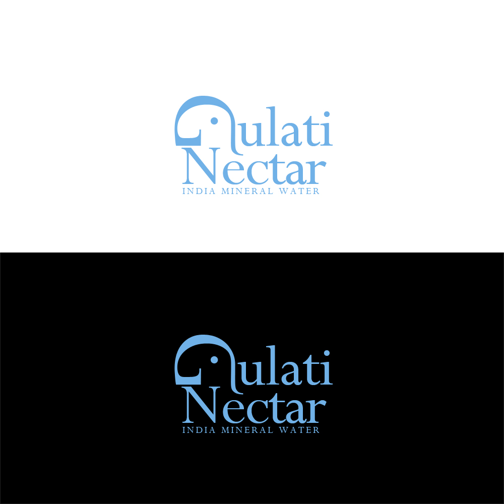 Logo Design by B+ for this project | Design #675705