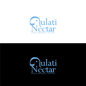 Logo Design by B+ for this project | Design: #675705