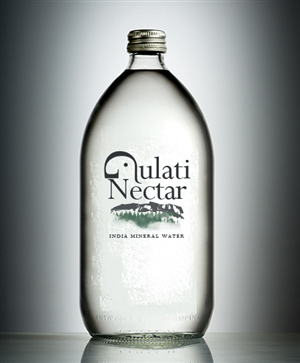 Logo Design by B+ for this project | Design: #675765