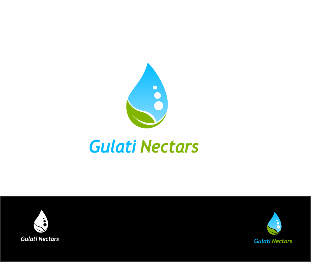 Logo Design by Atemolesky for this project | Design #684647