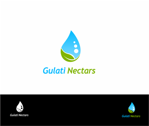 Logo Design by Atemolesky for this project | Design #684647