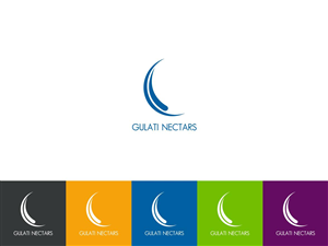 Logo Design by alexis alemán for this project | Design #686808
