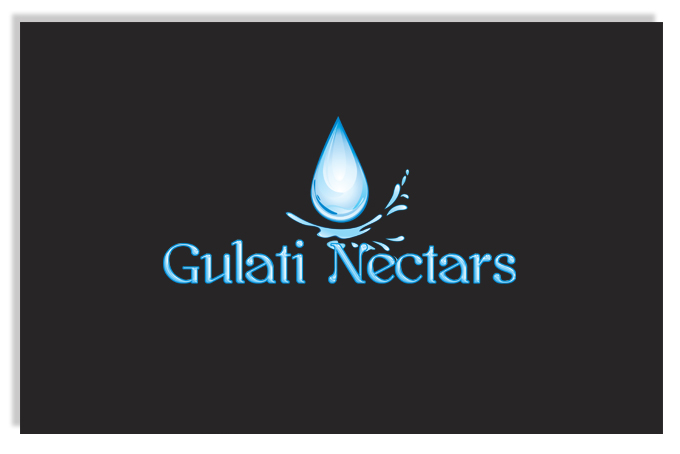 Logo Design by Ambrech for this project | Design #684489
