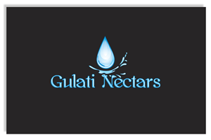 Logo Design by Ambrech for this project | Design: #684489