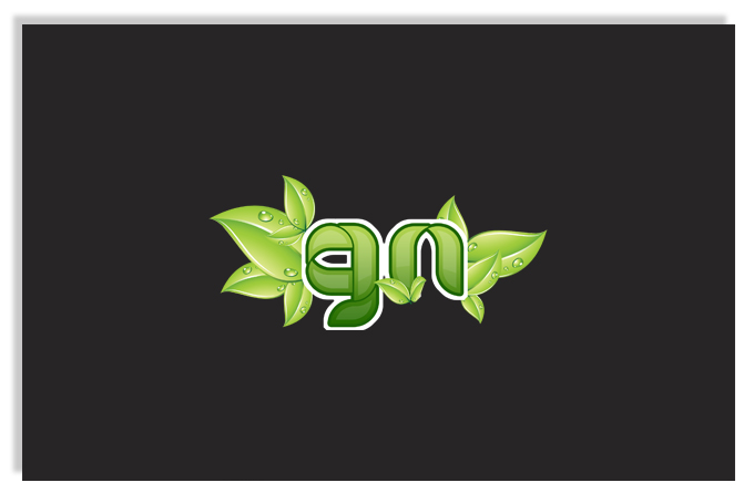 Logo Design by Ambrech for this project | Design #684755