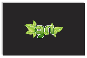 Logo Design by Ambrech for this project | Design: #684755