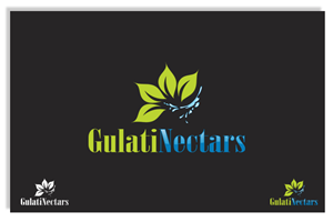 Logo Design by Ambrech for this project | Design: #689055