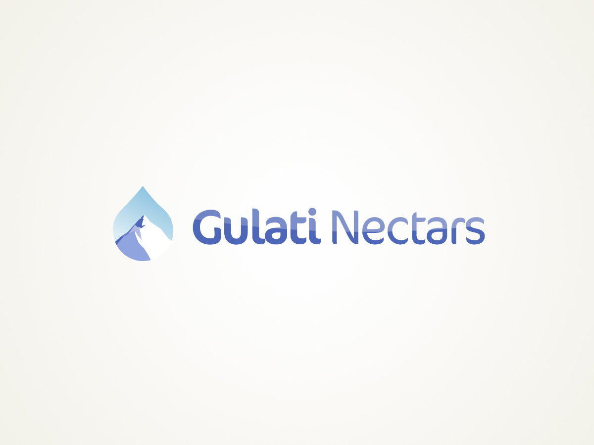 Logo Design by olvanita for this project | Design #684418