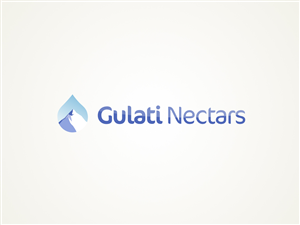 (None provided) | Logo Design by olvanita