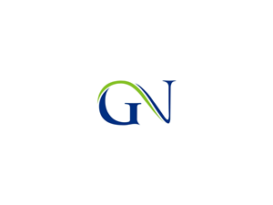 Logo Design by logomaniac for this project | Design #678277