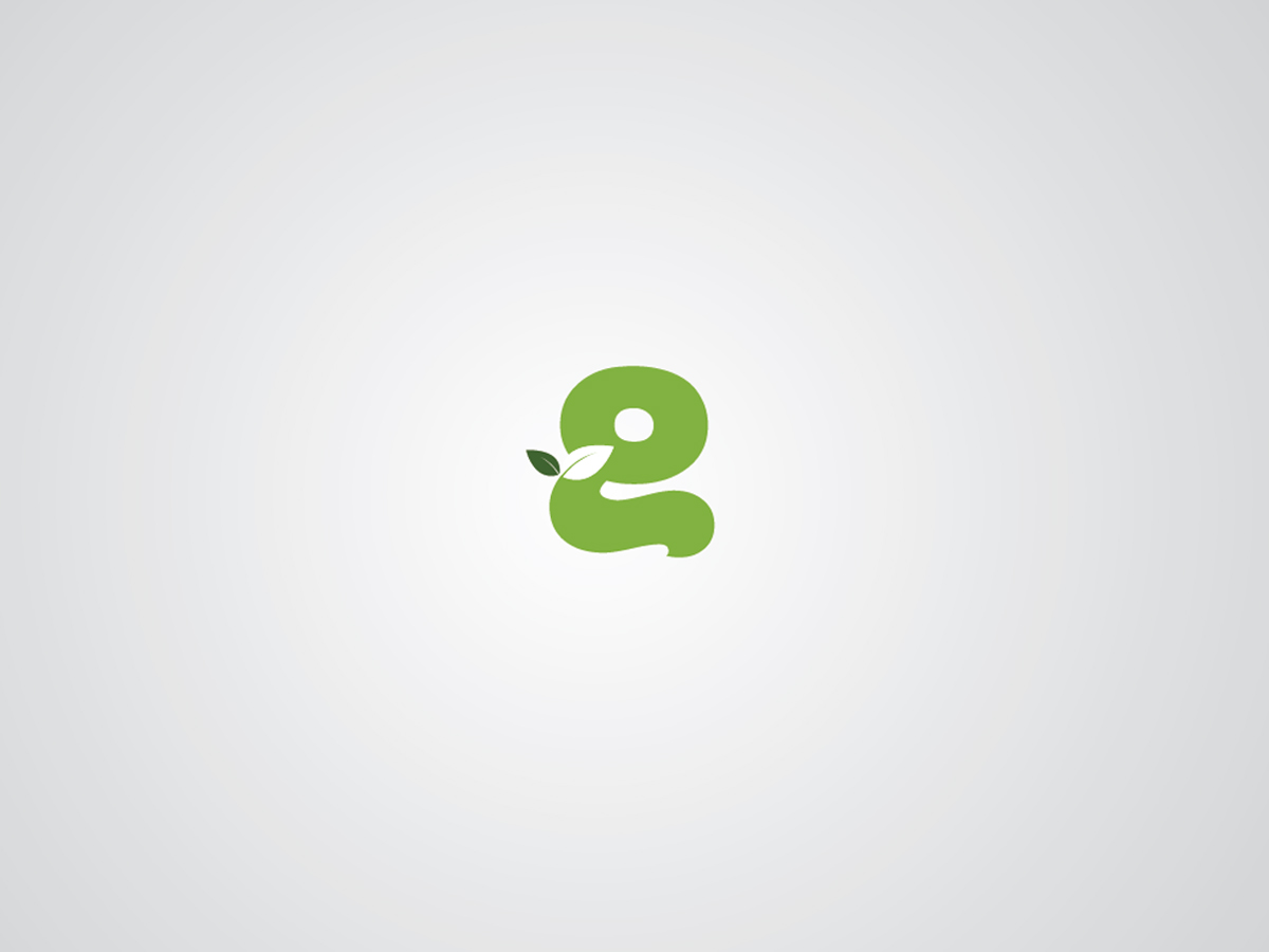 Logo Design by cre8corner.com for this project | Design #686467