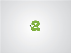 Logo Design by cre8corner.com for this project | Design: #686467