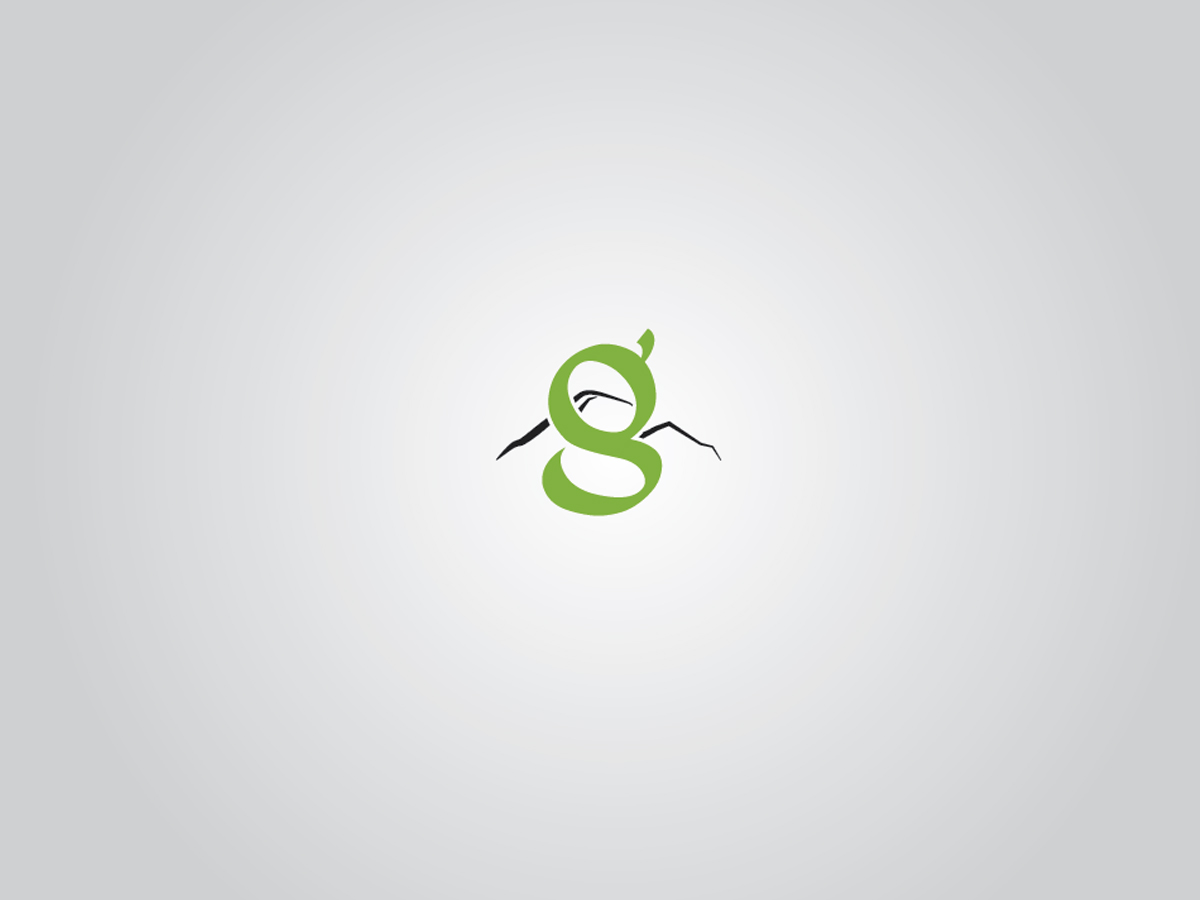 Logo Design by cre8corner.com for this project | Design #686788