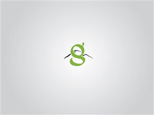 Logo Design by cre8corner.com for this project | Design: #686788