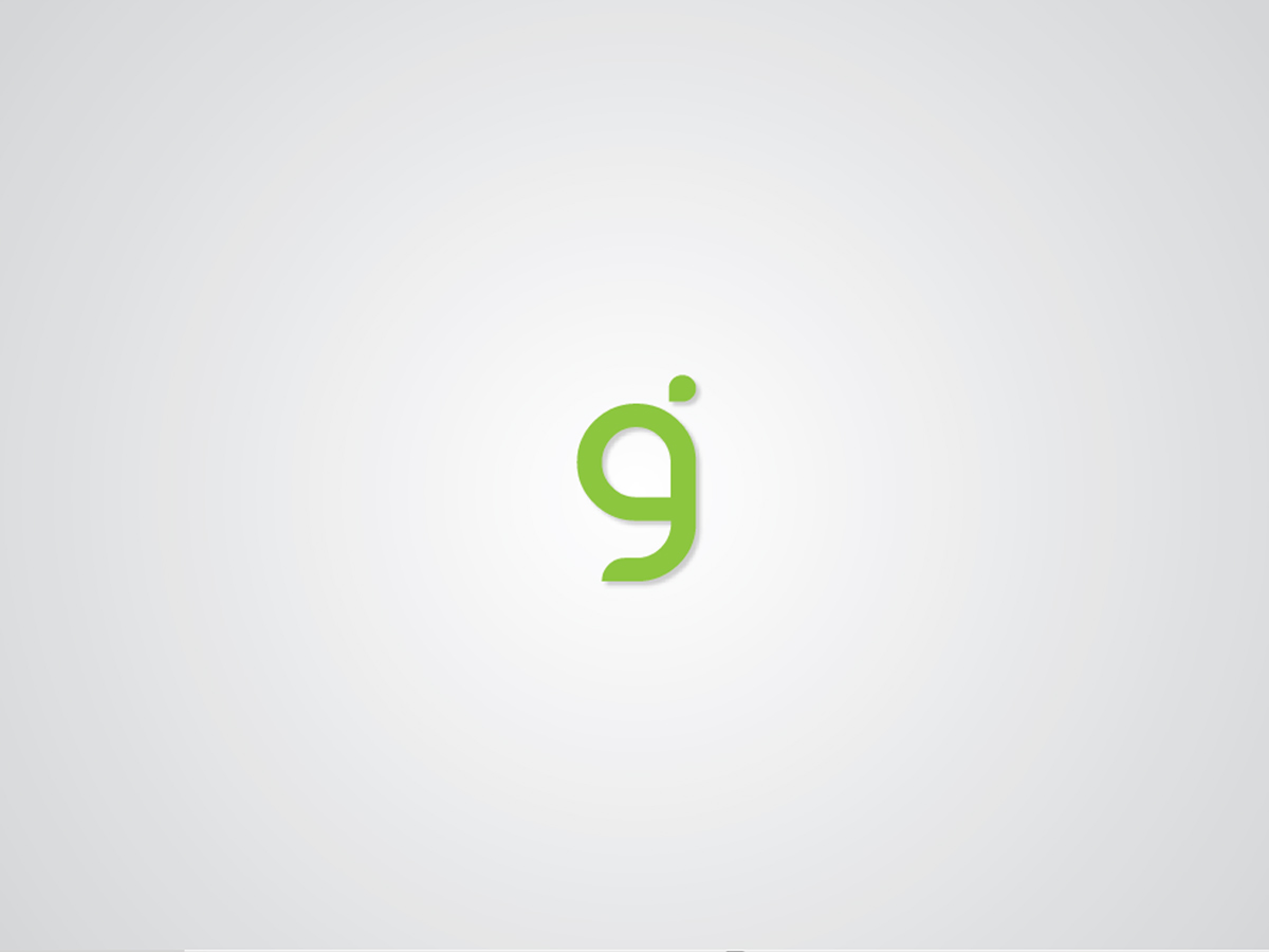 Logo Design by cre8corner.com for this project | Design #686851
