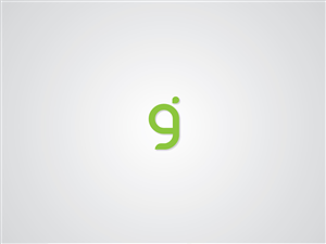 Logo Design by cre8corner.com for this project | Design: #686851