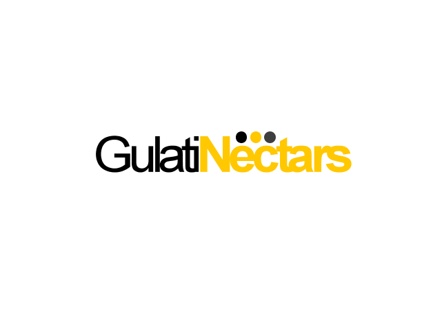 Logo Design by Rhys.Morgan for this project | Design #671842