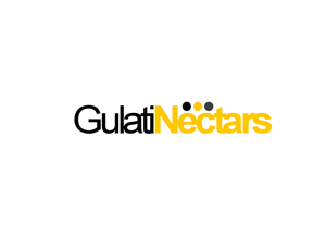 Logo Design by Rhys.Morgan for this project | Design: #671842