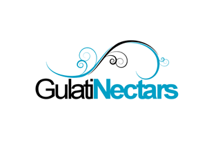 Logo Design by Rhys.Morgan