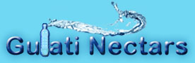 Logo Design by Rupali for this project | Design #673299