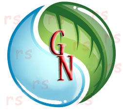 Logo Design by Rupali for this project | Design: #675149