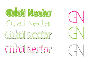 Logo Design by Darkcross Design for this project | Design #689579
