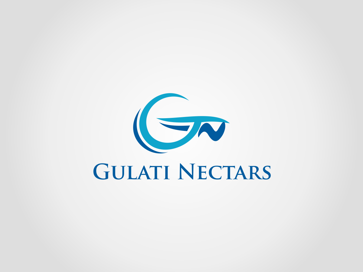 Logo Design by HYPdesign for this project | Design #680737