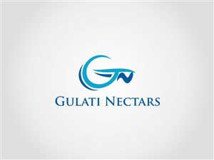 Logo Design by HYPdesign for this project | Design: #680737