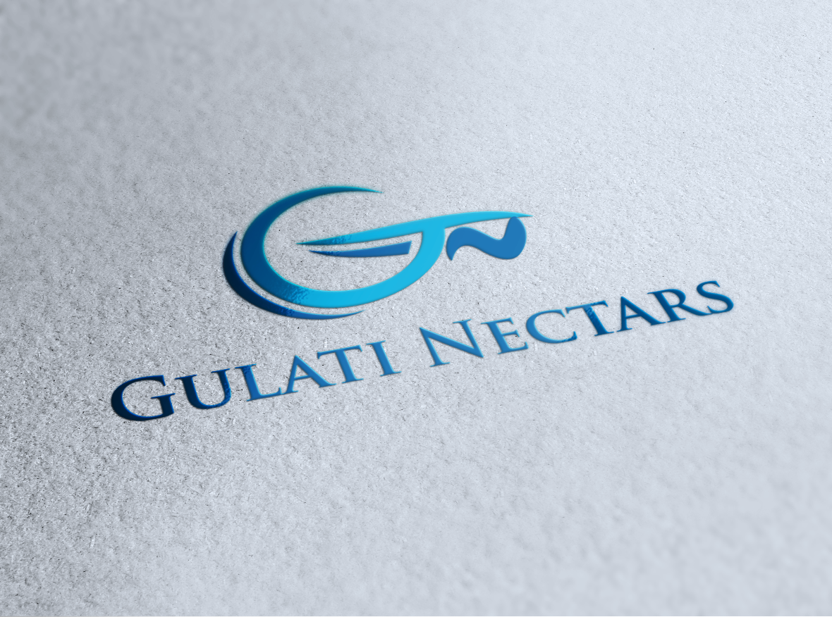 Logo Design by HYPdesign for this project | Design #690963