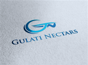 Logo Design by HYPdesign for this project | Design: #690963