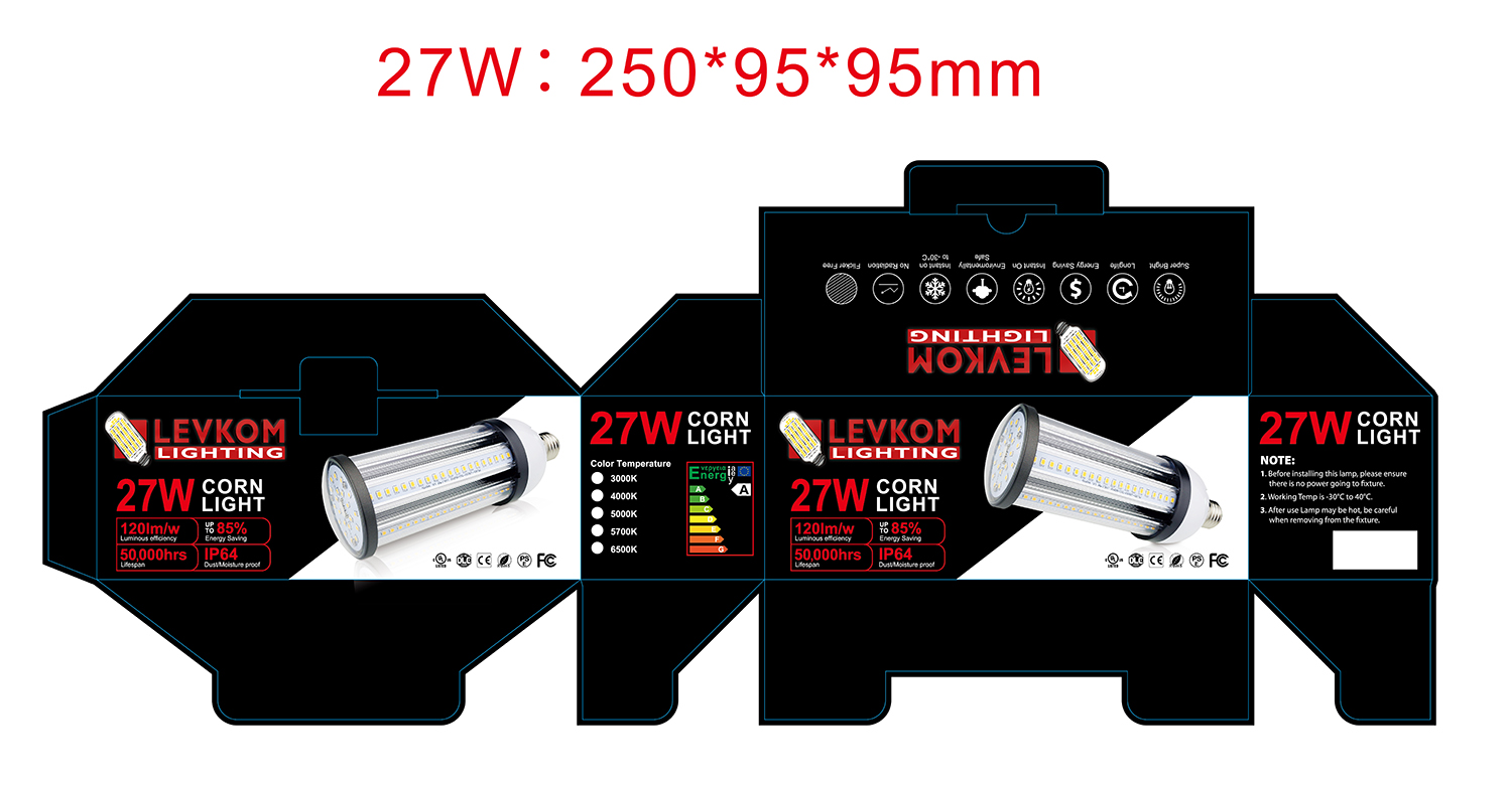 Packaging Design by tuan1968 for this project | Design #19400593