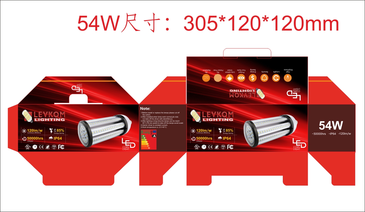 Packaging Design by Ramaling Belkote for this project | Design #19274567