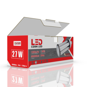 Packaging Design by Vishal Vishwakarma  for this project | Design: #19288076