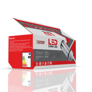 Packaging Design by Vishal Vishwakarma  for this project | Design: #19288079