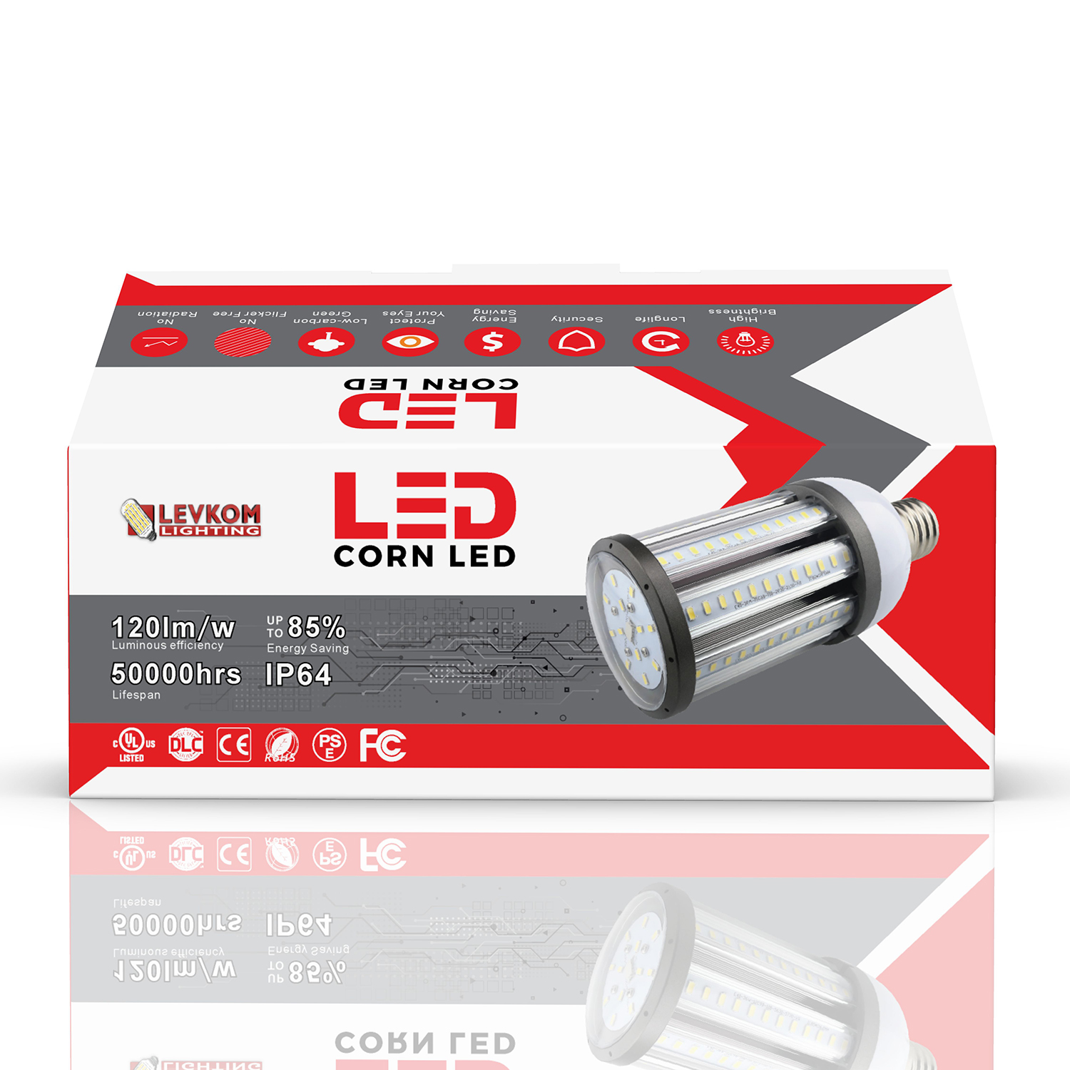 Packaging Design by Vishal Vishwakarma  for this project | Design #19288093