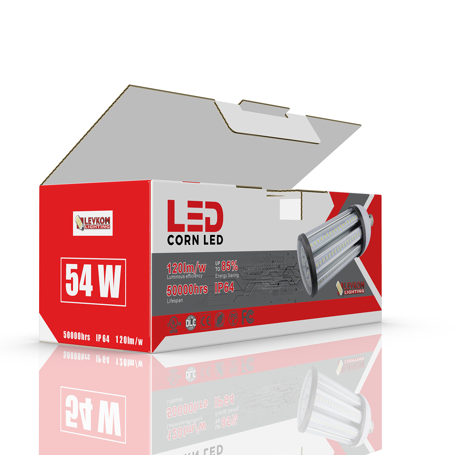 Packaging Design by Vishal Vishwakarma  for this project | Design #19288109