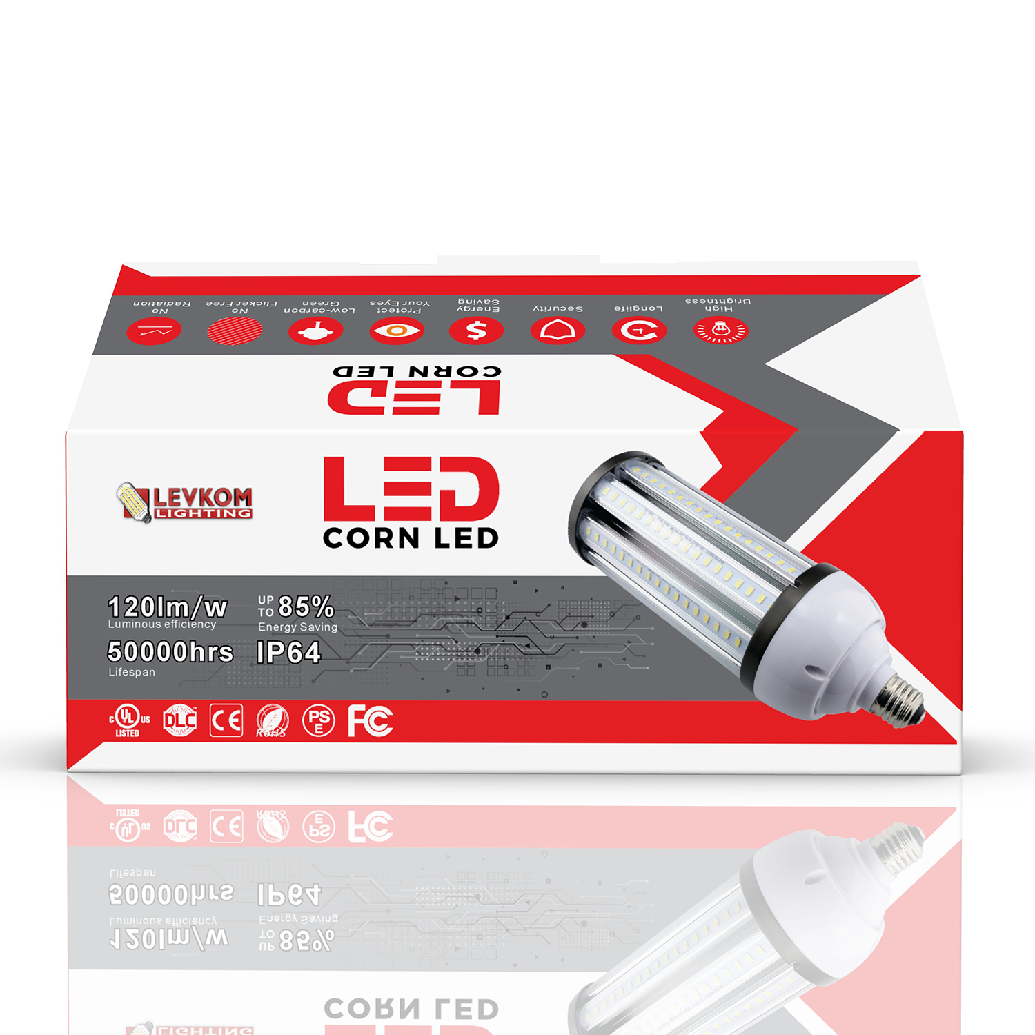 Packaging Design by Vishal Vishwakarma  for this project | Design #19288111