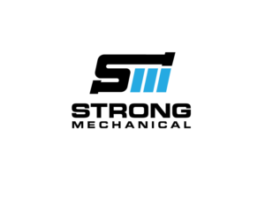 Logo Design by renderman