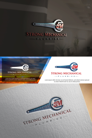 Logo Design by damian for this project | Design: #19237802