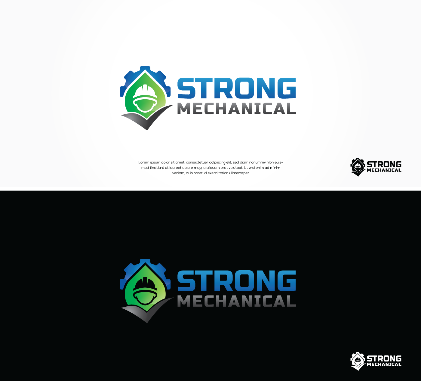 Design de Logo par Shigh5 pour ce projet | Design #19243501