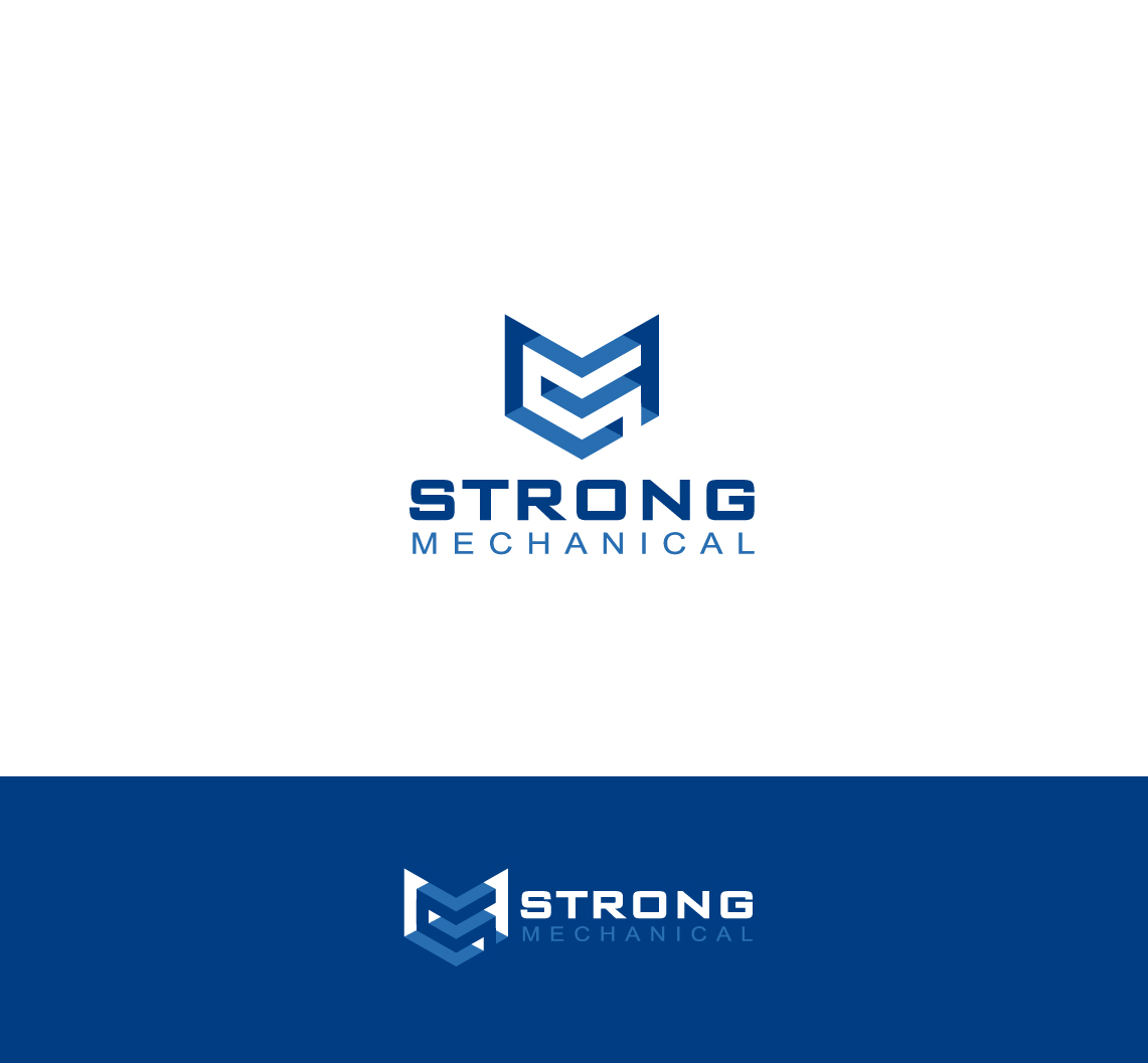 Design de Logo par arcoalex pour ce projet | Design #19240244