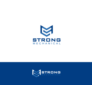 Logo Design by arcoalex for this project | Design: #19240244