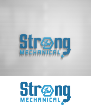 Logo Design by Impressive Solutions for this project | Design: #19240254