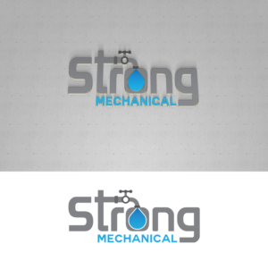 Logo Design by Impressive Solutions for this project | Design: #19240257