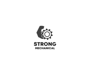 Logo Design by ouaker for this project | Design: #19237637