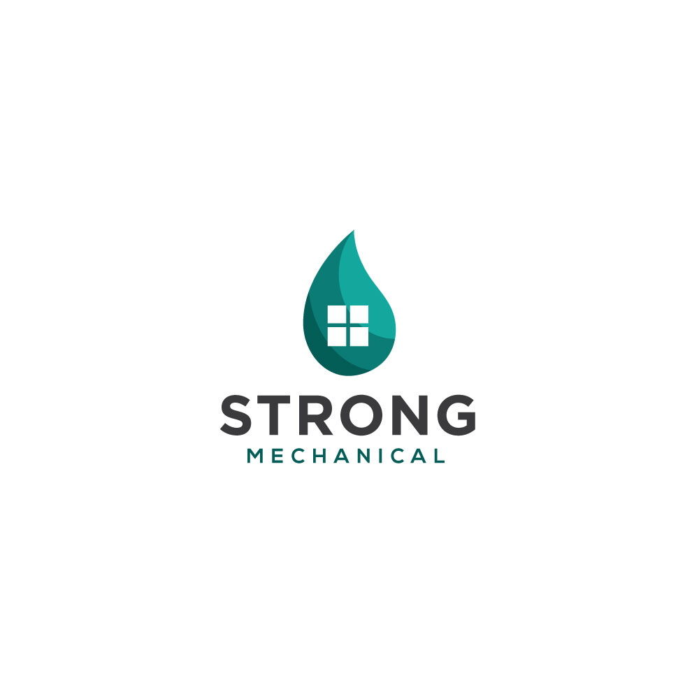 Logo Design by ecorokerz for this project | Design #19240342