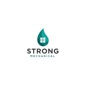 Logo Design by ecorokerz for this project | Design #19240342