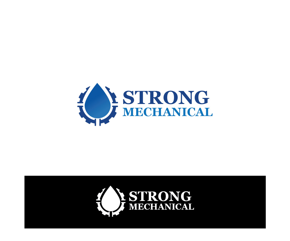 Design de Logo par Isnah Logo pour ce projet | Design #19246125