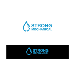 Logo Design by Isnah Logo for this project | Design: #19246126