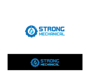 Logo Design by Isnah Logo for this project | Design: #19246127